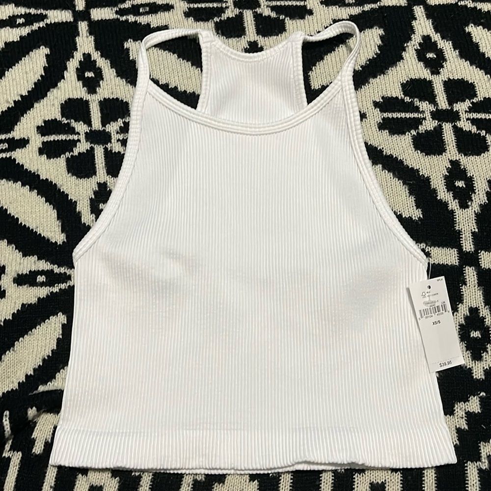 NWT- GAP- XS/S